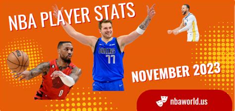 yahoo nba stats|nba player stats 2023.